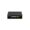 (RG-ES106F-P) RUIJIE SWITCH (สวิตช์) 6-Port 100Mbps, 4 of the ports support PoE/PoE+ power supply. Max PoE power budget is 55W, Steel Case