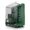[4713227529624] THERMALTAKE CASE CORE P6 TG RACING GREEN EDITION: CA-1V2-00MCWN-00