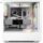 NZXT KRAKEN 240 RGB WHITE : RL-KR240-W1