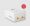 (TDSPDP01) Aranet Differential Pressure sensor