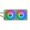 THERMALTAKE TH280 V2 ARGB SYNC MATCHA GREEN AIO LIQUID COOLER : CL-W375-PL14MG-A