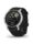 สมาร์ทวอทช์ Garmin Instinct 2 Solar Surf Bells Beach [010-02627-65]