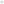 Logitech Lift Vertical Ergonomic Mouse (Pale Grey) [910-006480]