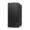 [734U4PA#AKL] PC “HP” Pro Tower 280 G9 MT i5-12500/4GB/256GB SSD/DOS