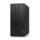 [786D8PA#AKL] PC “HP” Pro Tower 280 G9 MT i7-12700/8GB/2TB HDD/Windows 11 Home