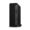 [70G11PA#AKL] PC “HP” 400G9 SFF i5-12500 8G 512SSD W11DG10 333