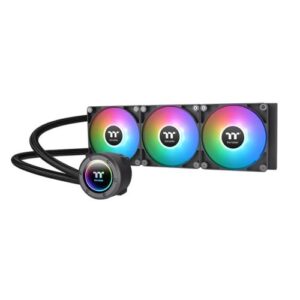 7133c4bc-46bf-4671-84f8-0f6478a33464.jpg THERMALTAKE TH360 V2 ARGB SYNC AIO LIQUID COOLER : CL-W362-PL12SW-A