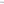 NZXT KRAKEN 240 RGB WHITE : RL-KR240-W1