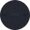 Razer Wireless Charging Puck for Basilisk V3 Pro Gaming Mouse: Magnetic Wireless Charging [RC21-01990200-R3M1]