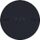 Razer Wireless Charging Puck for Basilisk V3 Pro Gaming Mouse: Magnetic Wireless Charging [RC21-01990200-R3M1]
