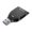 SanDisk SD UHS-I Card Reader [SDDR_C531_GNANN]