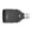 SanDisk SD UHS-I Card Reader [SDDR_C531_GNANN]