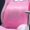 Razer Lumbar Cushion Hello Kitty & Friends Edition: Lumbar Support for Gaming Chairs [RC81-03830201-R3M1]