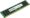 Kingston Server Premier 8GB 3200MT/s DDR4 ECC CL22 DIMM 1Rx8 Server Memory Hynix [KSM32ES8/8HD]