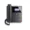 71SpRndbJIL.webp (P49825160) 1yr Poly+ Edge B30 IP Phone Service