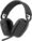 หูฟัง Logitech Headset Zone Vibe 100 (Graphite) [981-001215]
