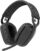 หูฟัง Logitech Headset Zone Vibe 100 (Graphite) [981-001215]