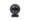 WEBCAM RAZER KIYO PRO [RZ19-03640100-R3M1]