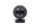 WEBCAM RAZER KIYO PRO [RZ19-03640100-R3M1]