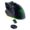 Razer Wireless Charging Puck for Basilisk V3 Pro Gaming Mouse: Magnetic Wireless Charging [RC21-01990200-R3M1]