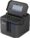 Epson LabelWorks เครื่องพิมพ์ฉลาก [LW-Z5010BA]