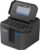Epson LabelWorks เครื่องพิมพ์ฉลาก [LW-Z5010BA]