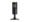 Razer Seiren Emote Streaming Microphone [RZ19-03060100-R3M1]