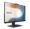 72c63284-2b84-446c-9f47-c540eb9f49f1.jpg (AIO) MSI Modern AM242P 11M-1235TH (Black)