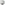 (AIO) MSI Modern AM242P 11M-1235TH (Black)