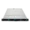 (90SF01U1-M00VZ0) ASUS SERVER Model RS700-E11-RS4U