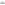 (90SF01U1-M00VZ0) ASUS SERVER Model RS700-E11-RS4U