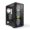 [4710562745689] CASE MONTECH AIR 1000 PREMIUM ARGB BLACK