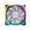 MONTECH RX120 PWM FAN BLACK
