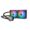 746a2060-c4e4-48b1-848e-88329bf4da77.jpg THERMALTAKE TH280 V2 ULTRA ARGB SYNC AIO LIQUID COOLER : CL-W385-PL14SW-A