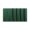 QNAP TPAD-M2SSD-03 heat sink compound [TPAD-M2SSD-03]