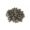QNAP SCR-FLM3P05A-96 screw/bolt 96 pc[s] Screw kit [SCR-FLM3P05A-96]
