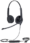 (770A391) Jabra BIZ 1500 USB Duo