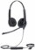 (770A391) Jabra BIZ 1500 USB Duo