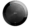 (770A582) Jabra SPEAK 510 MS [Best Seller]