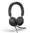 (770A939) Jabra Evolve2 40, USB-A, MS Stereo