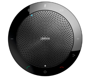 (770A968) Jabra SPEAK 510+ MS