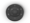 (770B036) Jabra PanaCast 50 Remote, Black