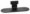 (770B037) Jabra PanaCast 50 Table Stand, Black