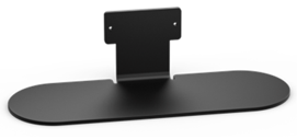 (770B037) Jabra PanaCast 50 Table Stand, Black