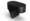 (770B090) Jabra PanaCast 20, Global SKU