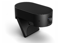 (770B090) Jabra PanaCast 20, Global SKU