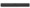 770B095.png (770B095) Jabra PanaCast 50, NA, Black (Japan, PH, TW, TH)