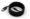 (770B120) Jabra PanaCast USB Cable, USB 2.0, 5m, USB-C to USB-A