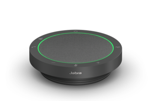(770B200) Jabra Speak2 40 MS Teams