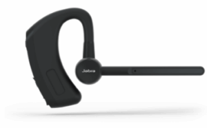(770B208) Jabra Perform 45, Mono Headset
